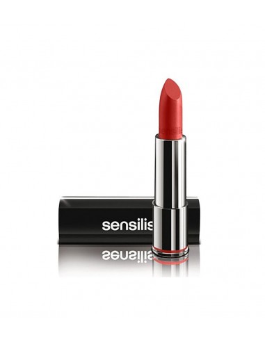 SENSILIS SATIN LABIAL GRENADINE 211