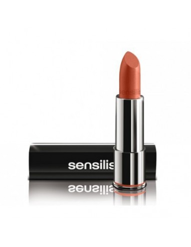 SENSILIS SATIN LABIAL NATUREL 202