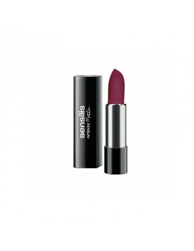 SENSILIS INTENSE MATT LIPSTICK TONO 403