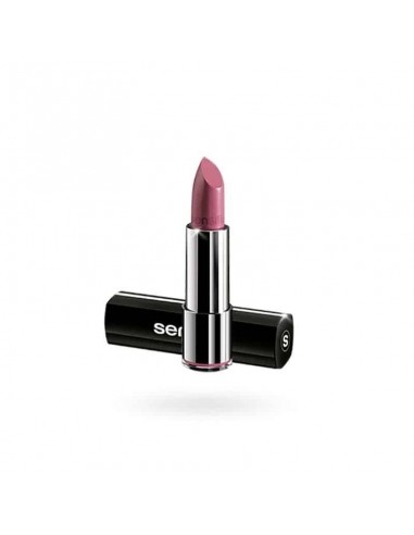 SENSILIS INTENSE MATT LIPSTICK DRAGEE...