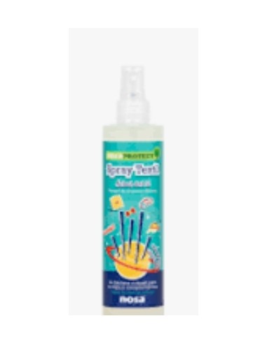 NOSAPROTECT SPRAY TEXTIL CON ARBOL DE...